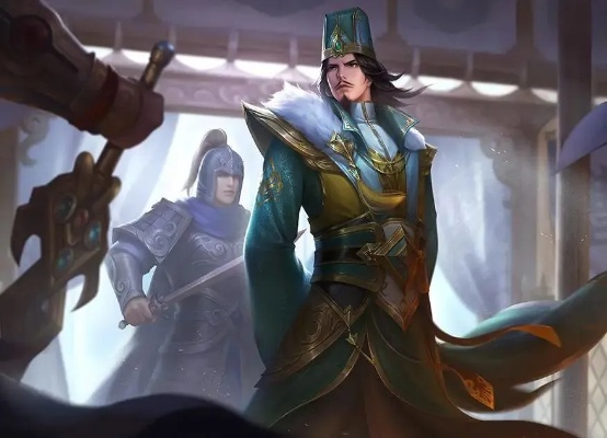 手游三国q将或沮授激活码,效率资料解释定义|定制版_v6.178