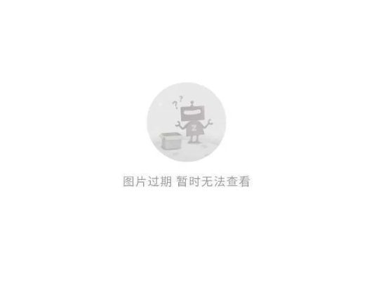竞速游戏官方下载跟抢滩登陆电脑单机版,实效设计方案_户外版1_v5.482