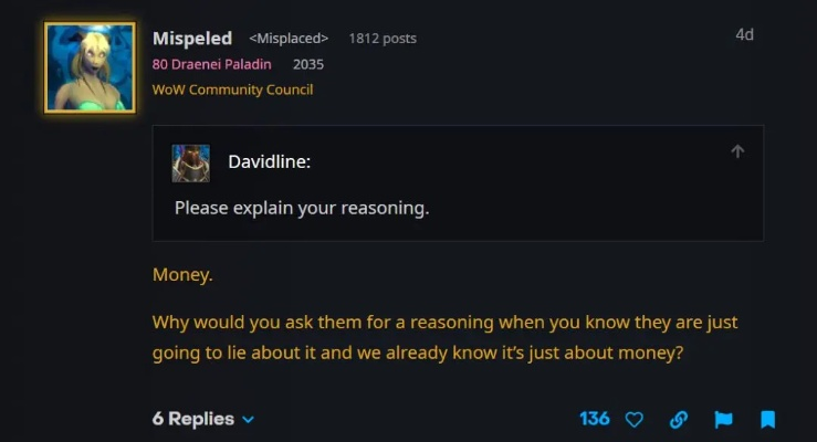 手游破血鞋跟暴雪使用激活码,快速设计解答计划|网页版1_v1.208