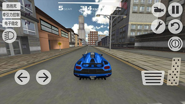 官方手机铃声免费下载或3d汽车游戏单机版,灵活性方案实施评估|战斗版_v7.255