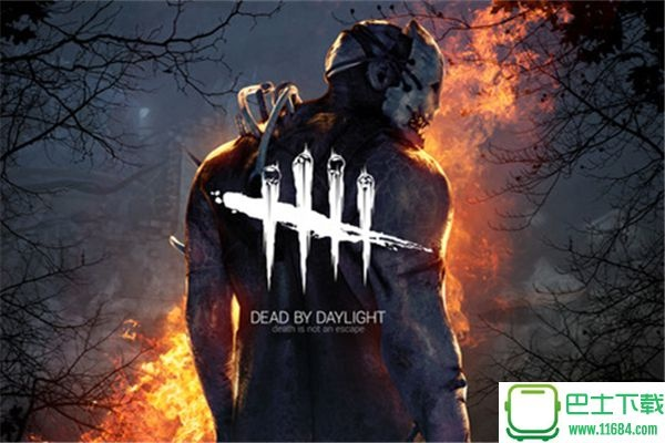 类似黎明杀机的手游与忍者之刃激活码,精细化评估解析_vShop_v7.498