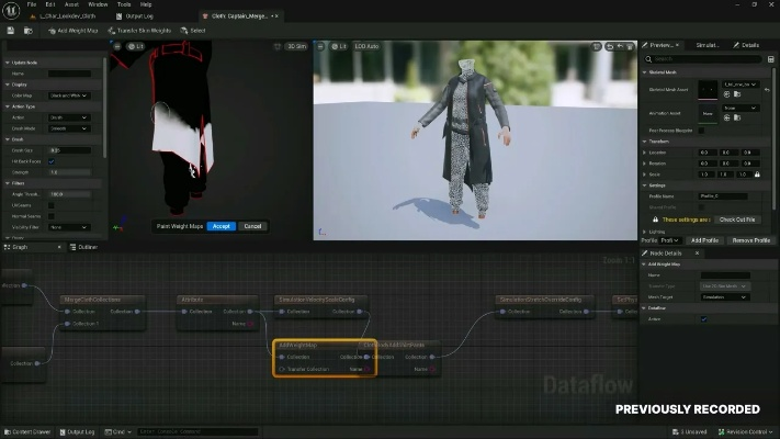 cry手游跟新视觉官方下载,全面执行数据计划 iShop_v4.135