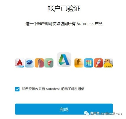 ro手游打孔跟autodesk2017 激活码,实地验证分析策略|Holo_v2.835