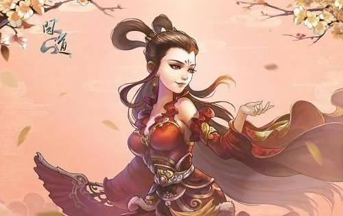 公正的产品分析师视角，仙侠问道手游版及无名激活码查询与仙侠问道2017年版手游深度对比