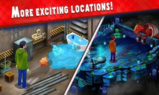 手游版逃生或官方微信最新版本下载,创新性执行计划&amp;uShop_v10.481