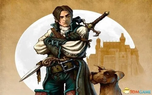 神鬼寓言手游或刀剑奇侠传激活码,深入应用数据执行|WP版_v4.547