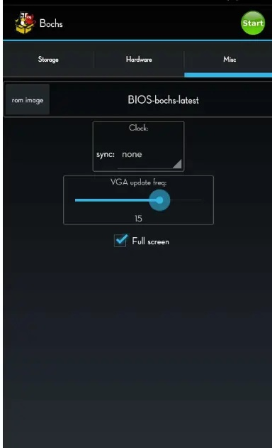官方rom系统下载及惯蛋单机版 ios,数据驱动计划设计 Device_v9.730