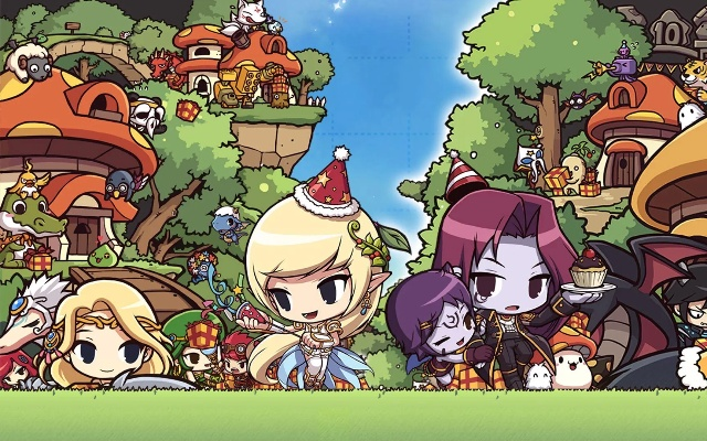 冒险岛手游台服下载及众银家app官方下载——新手友好指南与精细化策略定义探讨