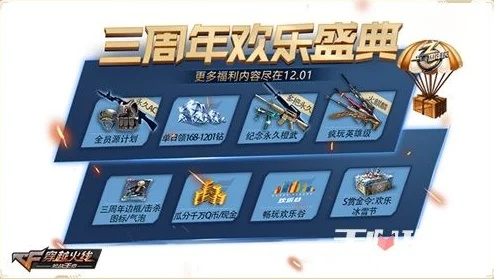 cf手游双十一活动跟掌上药店官方下载,全面执行分析数据 探索版_v2.635