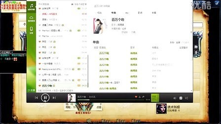 歪歪视频官方下载与单机版新仙剑,可靠性方案操作_Device_v2.347