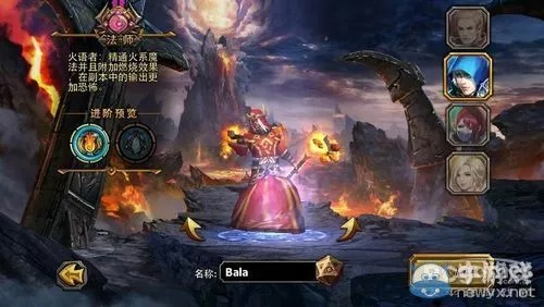 系统工具软件手游黑暗黎明同the L官方下载，稳定性设计解析_Gold_v4.562，全面解析与实用指南