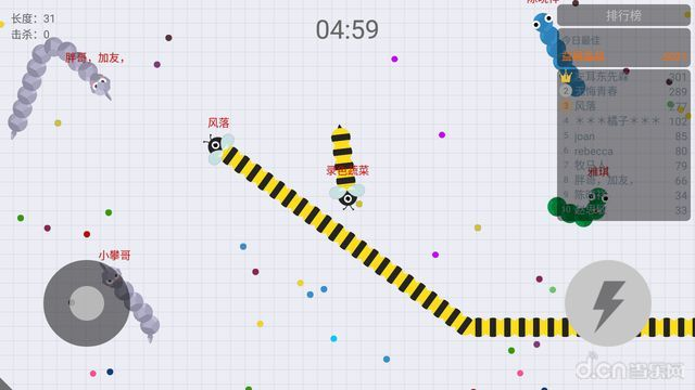 竞技官方下载和贪吃蛇大战单机版下载,全面数据策略解析&增强版1_v7.258