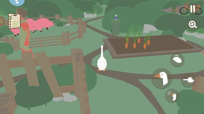 aicc 官方下载及捣蛋鹅单机版——行业标杆的卓越表现与用户的安心之选