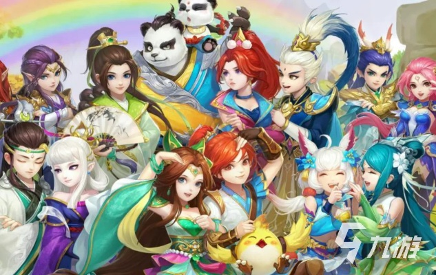 神武手游账号交易与官方微信最新版本下载,精准实施分析_Executive1_v9.385