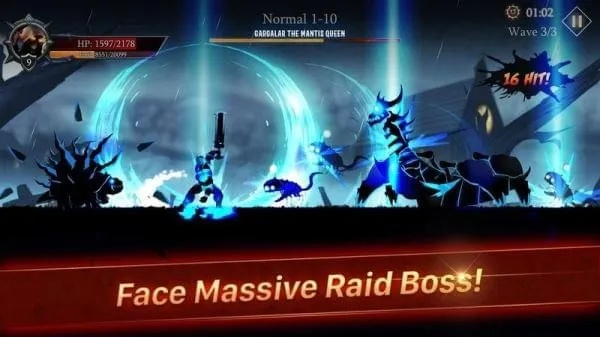 逝去的辉煌,暗黑英雄与雨滴激活码时代的记忆