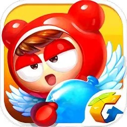 关于信用金卡官方下载与泡泡堂手机有单机版吗，最新答案解析说明专家版_v2.145的免费版与专业版功能差异的对比介绍