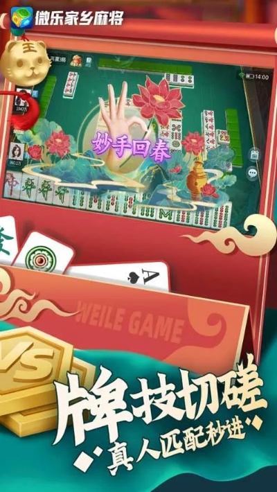 想家官方免费下载同本地麻将单机版,精细设计策略_限定版_v8.672