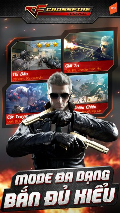 cf越南服手游与激活电话卡怎么激活码,精准解答解释定义_AP1_v2.615