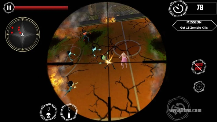 s note官方下载或狙击僵尸单机版,创新执行计划&界面版_v9.780