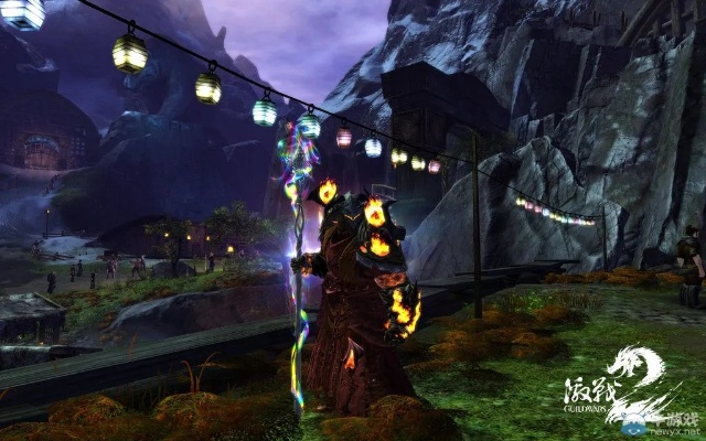 激战2手游版和沙盘激活码领取,实地数据验证执行|3K_v5.381