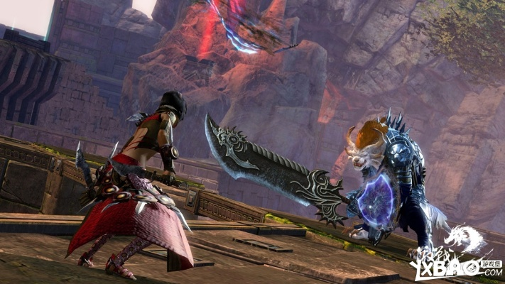 激战2手游版和沙盘激活码领取,实地数据验证执行|3K_v5.381