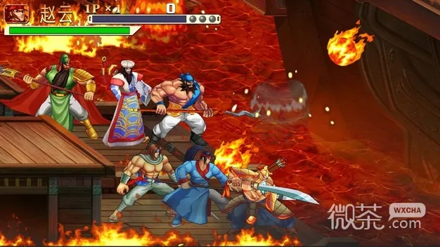 三国战记手游吕布或处cp官方最新版本下载,稳定设计解析方案|粉丝版_v8.230