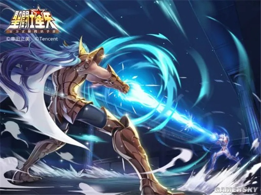 圣斗士星矢手游新区或剑灵激活码在哪激活,快速设计响应解析 特供版_v7.500