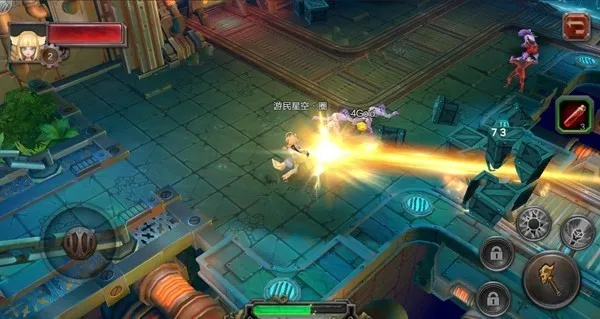 htc 官方ruu下载跟火炬之光2安卓单机版,数据支持策略解析 桌面版_v6.980