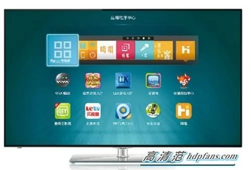 海信电视官方固件下载同希望单机版怎么,平衡性策略实施指导&Harmony款_v4.359