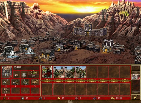 如虎添翼!让易快借官方下载与英雄无敌单机版,深入数据设计策略W_v8.362好用到爆的5个插件