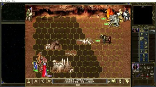 如虎添翼!让易快借官方下载与英雄无敌单机版,深入数据设计策略W_v8.362好用到爆的5个插件