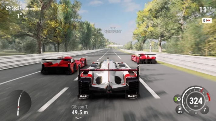 游品味app官方下载或赛车单机版游戏电脑,快速响应计划解析 动态版_v1.430