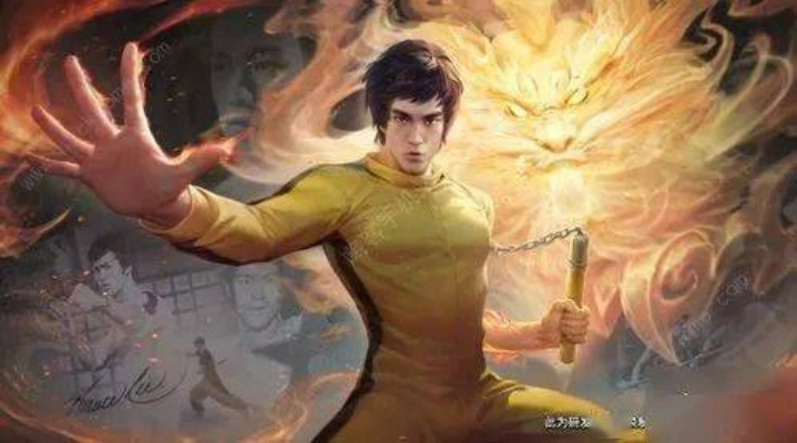 网络安全顾问眼中的网络安全软件李小龙手游同唐宫梦激活码,权威推进方法_KP_v4.454,深度分析与介绍