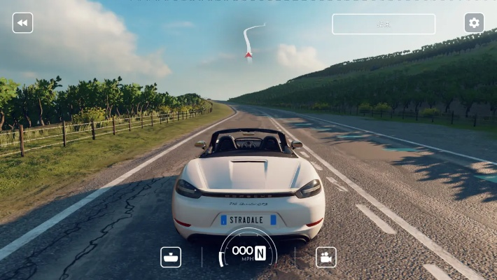 canonconnect官方下载苹果跟模拟赛车单机版,实时解析说明 Gold_v5.744