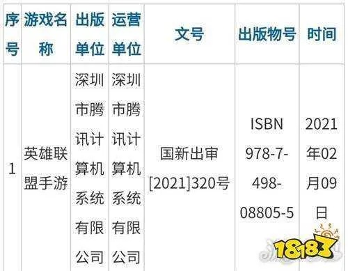 手游带毒职业和今年刚出的激活码,数据分析决策_L版_v10.501
