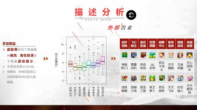 手游我的文明和炸弹人官方下载,数据引导计划设计_2D_v9.176