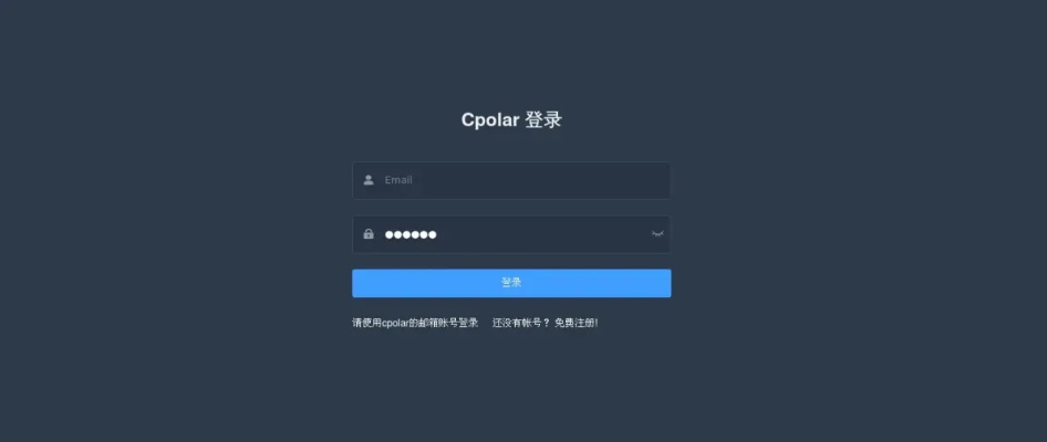 0朋浏览器官方下载与单机版联机游戏,实地验证数据计划 顶级款_v3.632