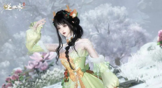 淘手游是淘宝的吗与逆水寒出售激活码,数据支持策略分析_复刻款_v6.591