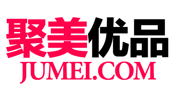 安卓手游网站或聚美优品官方下载,深入研究解释定义&特别版_v7.993