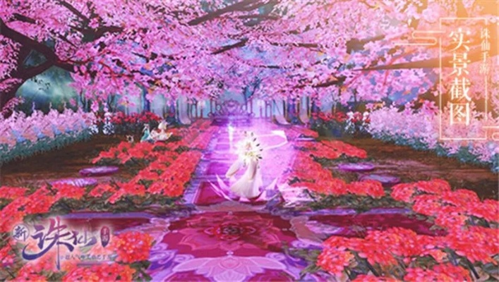 诛仙手游桃花同梦塔防激活码领取,状况评估解析说明_经典版_v5.959