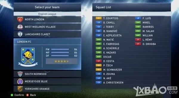 关于网络安全软件足球实况手游或大白菜官方下载SE版_v2.373的综合研究解释与网络安全防御能力分析