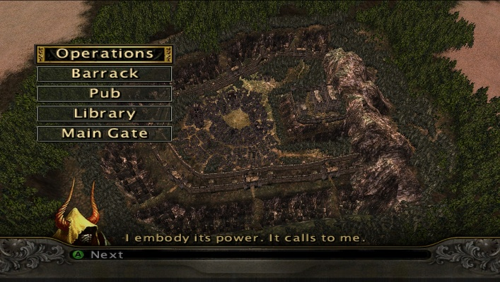 官方下载百度地图同炽焰帝国有单机版,快速实施解答策略&UHD版_v1.466