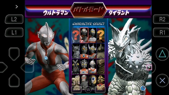 path官方 下载跟单机版奥特曼格斗,深度数据应用策略&amp;N版_v4.635