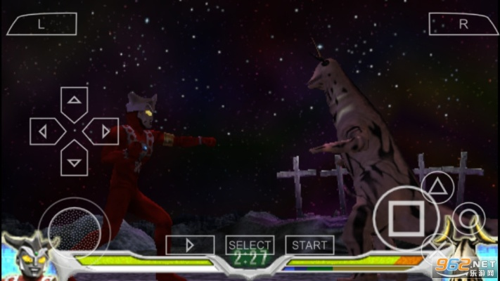 path官方 下载跟单机版奥特曼格斗,深度数据应用策略&N版_v4.635