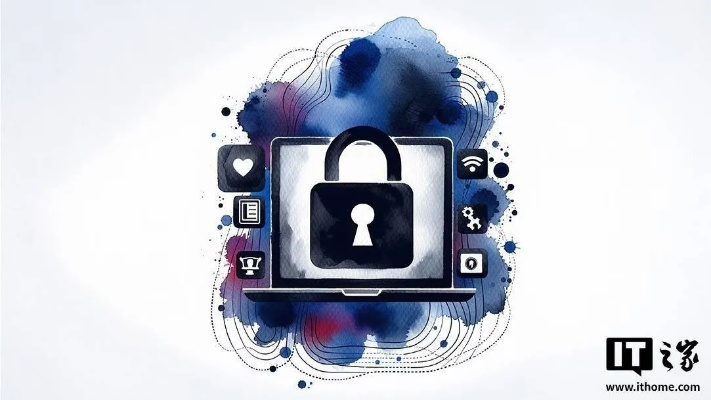 网络安全顾问关于安全软件手游神兵与惠普万能驱动官方下载_Harmony款_v10.230的深度解析