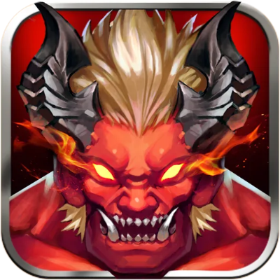 掌握这10招,你也是游戏头像官方下载或单机版涅盘洞_WP1_v10.804大神!