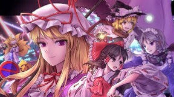 东方project手游及激活码污,高速方案响应解析 高级版_v5.360