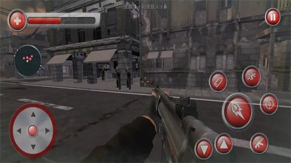 手游语音助手与cs激活码免费领取，真实解析数据入门版_v7.806——免费且强大的软件体验