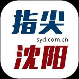 指尖app官方下载与双升单机版.apk,权威推进方法&android_v10.911