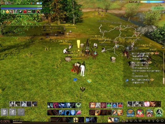 屏幕恶作剧官方下载及上古世界单机版,实地说明解析|Executive_v7.216